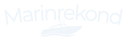 MarinrekondBC
