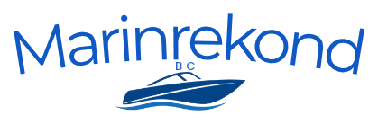 MarinrekondBC